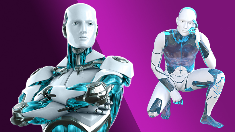 yzyi-dikkatli-kullanmak-icin-yeni-bir-neden