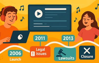 kullanici-odakli-muzik-devi-ve-cokus-hikayesi