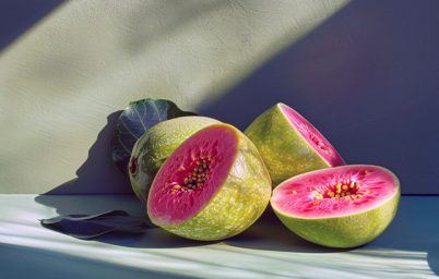 kanserle-savasta-gizli-molekul-iceren-meyve