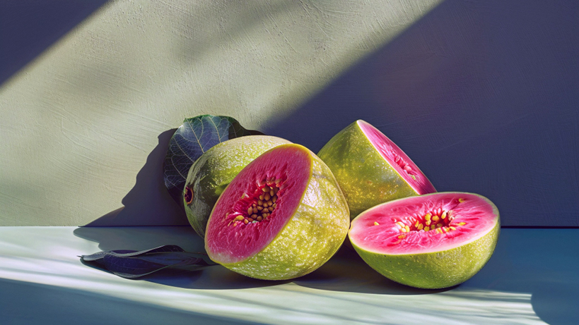 kanserle-savasta-gizli-molekul-iceren-meyve