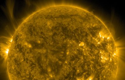 gunes-yavas-yavas-uyaniyor