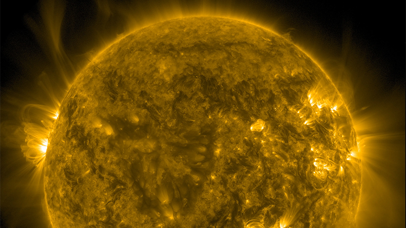 gunes-yavas-yavas-uyaniyor