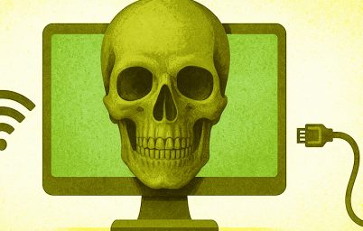 olu-internet-teorisi-endisesi