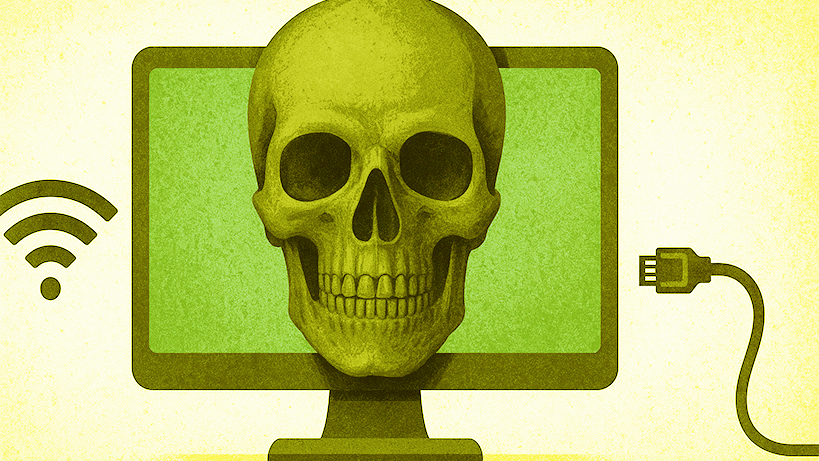 olu-internet-teorisi-endisesi