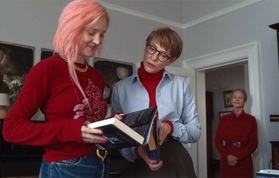 jim-jarmusch-filminin-elestirmen-yorumlari