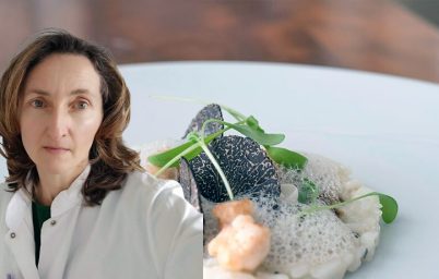 alplerde-olumcul-mantarli-als-bilmecesi