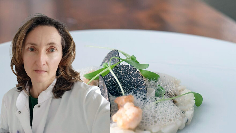 alplerde-olumcul-mantarli-als-bilmecesi