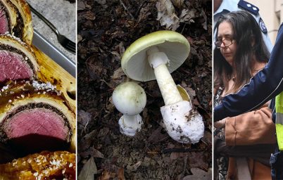 mantar-cinayetinden-omur-boyu-hapis