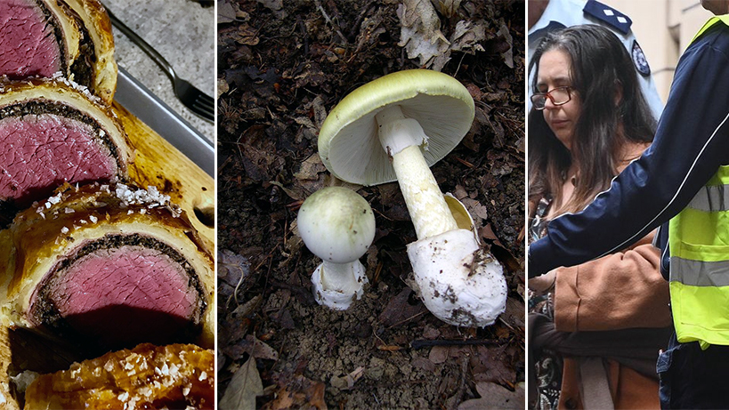 mantar-cinayetinden-omur-boyu-hapis