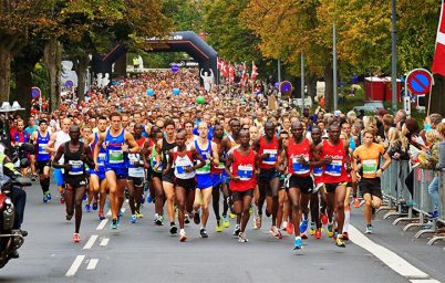 yukselen-sicakliklar-ve-yaris-guvenligi