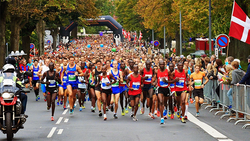 yukselen-sicakliklar-ve-yaris-guvenligi