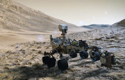 nasa-marsta-potansiyel-yasam-izi-buldu