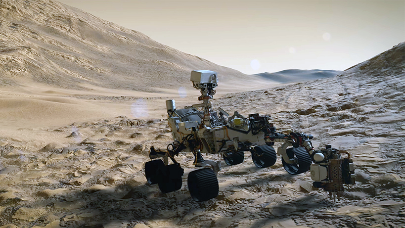 nasa-marsta-potansiyel-yasam-izi-buldu