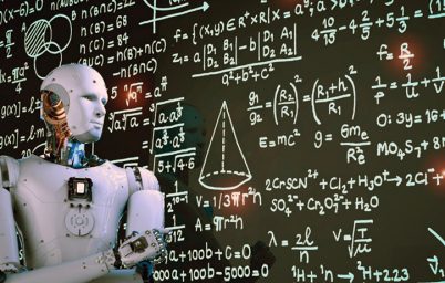 2000-yillik-matematik-sorusu-chatgptyi-sasirtti