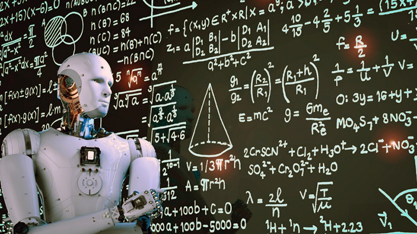 2000-yillik-matematik-sorusu-chatgptyi-sasirtti