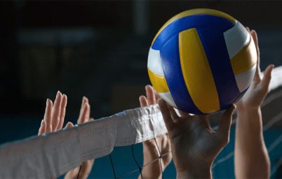 megatron-endonezyada-mi-turkiyede-mi