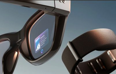 ekran-ve-bileklik-kumandali-akilli-gozlukler