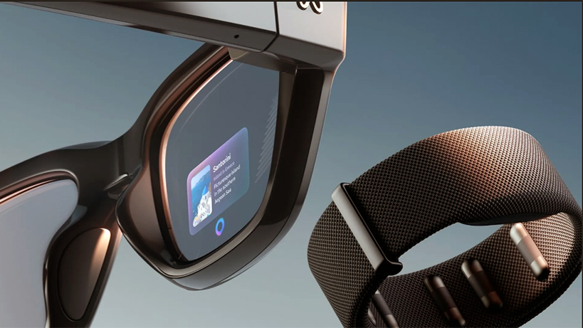 ekran-ve-bileklik-kumandali-akilli-gozlukler