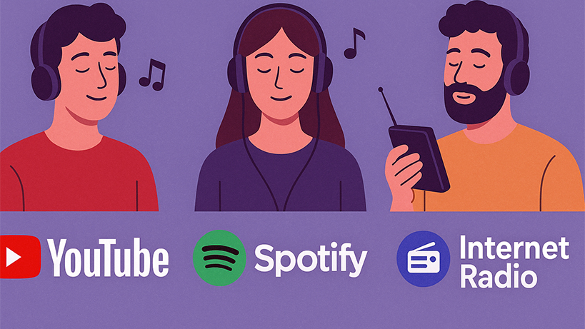 muzik-dinlerken-kota-dostu-secenekler