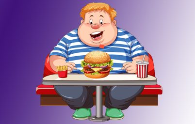 demansin-asiri-kilo-veya-obezite-ile-iliskisi