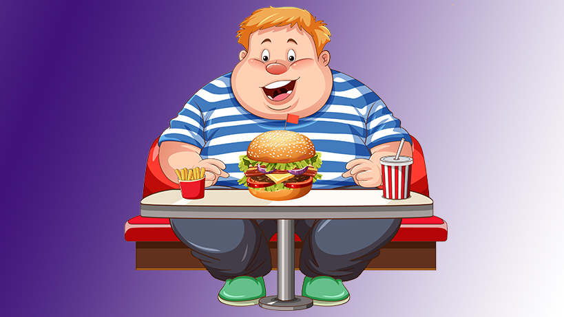 demansin-asiri-kilo-veya-obezite-ile-iliskisi