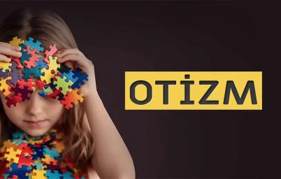 otizm-ve-tylenol-hakkinda-asilsiz-iddialar