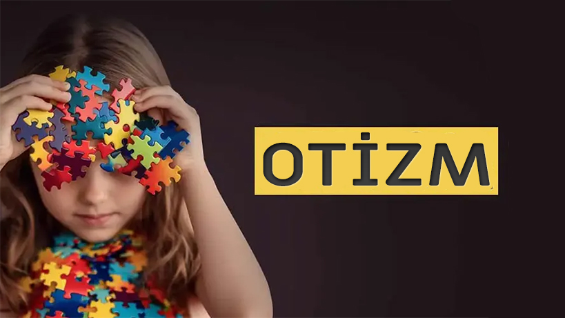 otizm-ve-tylenol-hakkinda-asilsiz-iddialar