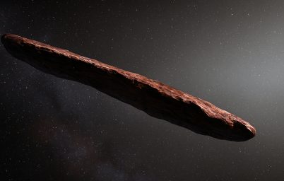 ilk-yildizlararasi-ziyaretci-oumuamua