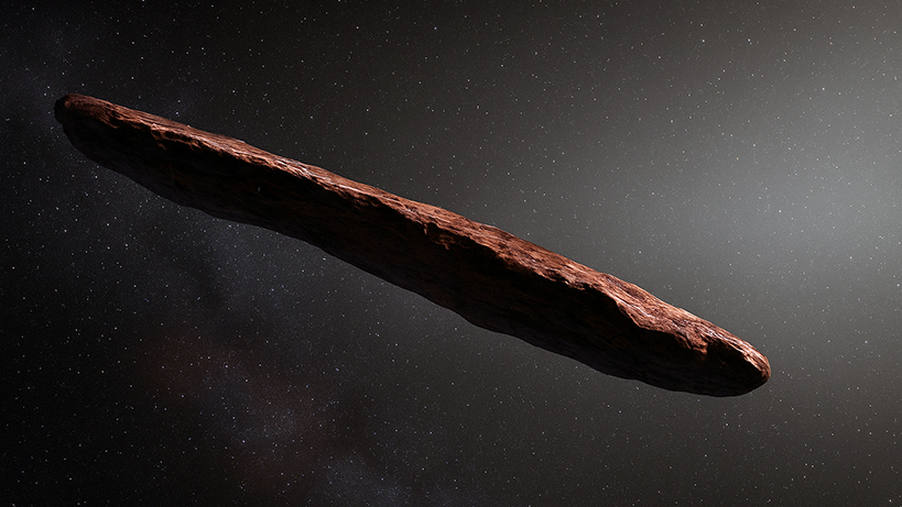 ilk-yildizlararasi-ziyaretci-oumuamua