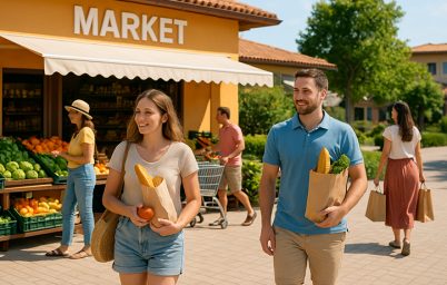 plaj-kiyafetiyle-market-ve-restoran-girisine-dikkat