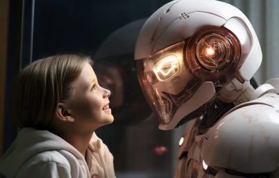 sohbet-robotlarinin-genclere-etkisi