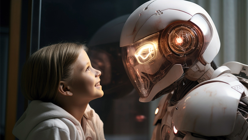 sohbet-robotlarinin-genclere-etkisi