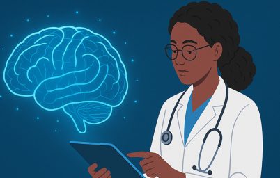 saglik-kahini-yapay-zeka