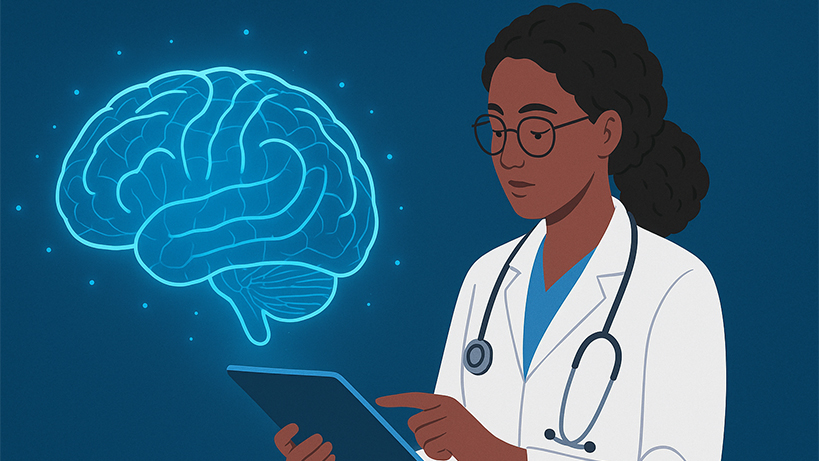 saglik-kahini-yapay-zeka