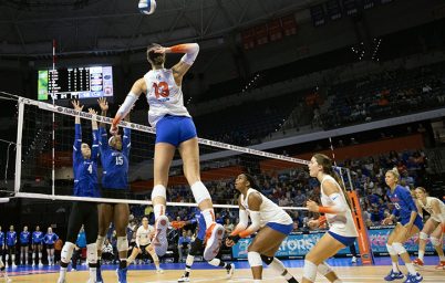 voleybolda-smac-sonrasi-inis-teknigi