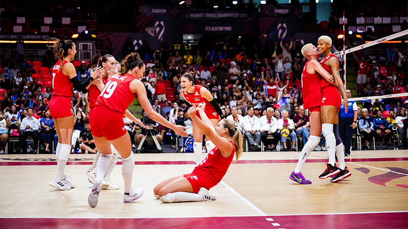 japonya-macini-kazanmanin-kisa-yolu