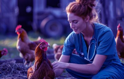 tavuk-tuketimi-ve-erkeklerde-meme-buyumesi