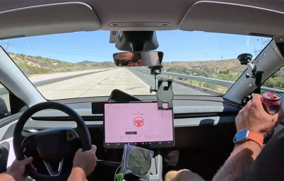 tesla-rekabette-geride-mi-kaliyor