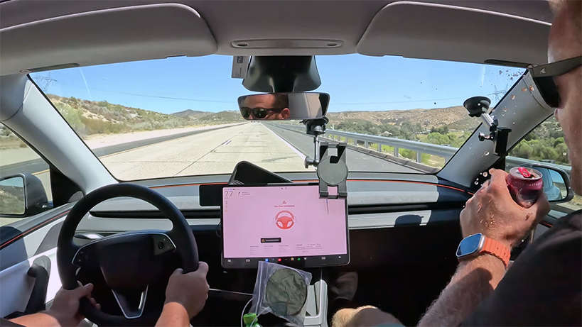 tesla-rekabette-geride-mi-kaliyor