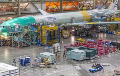 yeni-ucaklar-neden-yesil-renge-boyanir