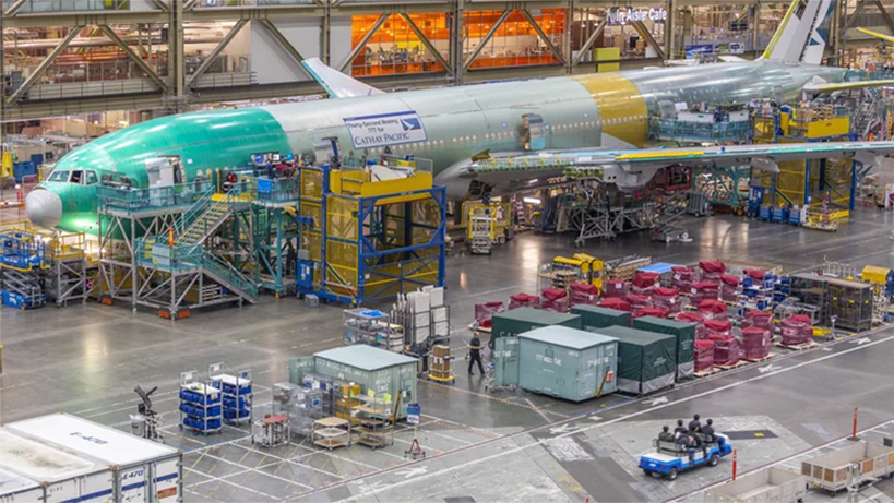 yeni-ucaklar-neden-yesil-renge-boyanir