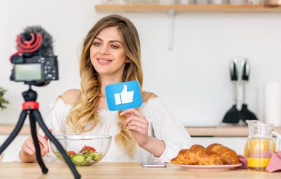 youtube-yayincilari-bu-habere-dikkat