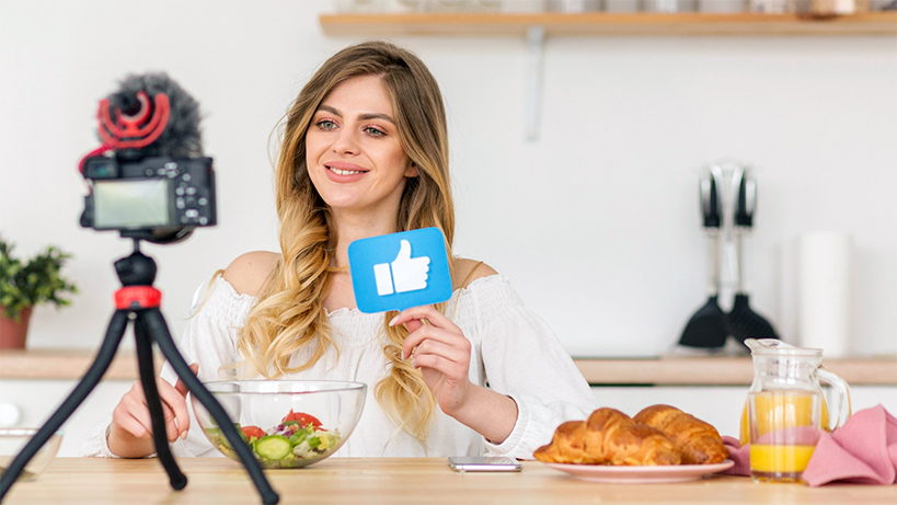 youtube-yayincilari-bu-habere-dikkat