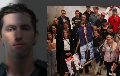 suikast-suphelisinin-kimligi-sok-etti