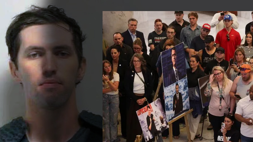 suikast-suphelisinin-kimligi-sok-etti