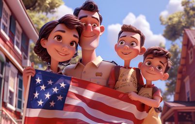 arastirma-abdde-aile-yapisi-degisiyor