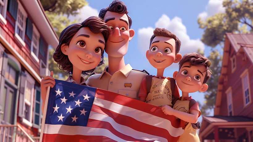 arastirma-abdde-aile-yapisi-degisiyor