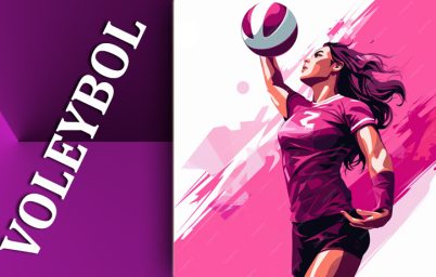 voleybol-haber