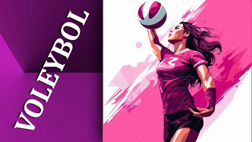 voleybol-haber