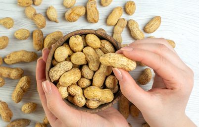 fistikla-erken-tanismak-alerjiyi-uzak-tutuyor